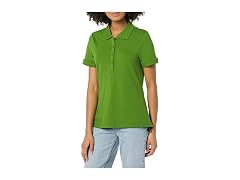 Amazon Essentials Women (M) Short-Sleeve Shirt