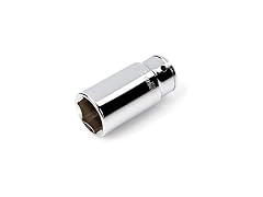 Tekton SHD33131 Deep Point Socket