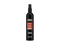 Tresemme Non-Aero Hairspray Ultra Fine for 24-Hour Frizz Control