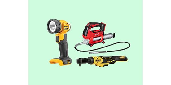 tools.woot.com