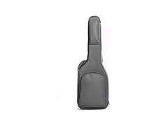 Hola! Music Electric Guitar 41in Pro Series Gig Bag