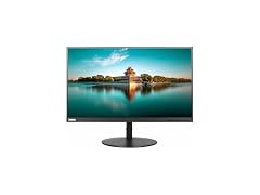 Lenovo ThinkVision P24H-10 24" Monitor