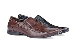 Men's Slip-On Loafer