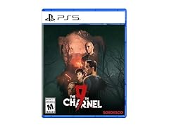 The 9th Charnel