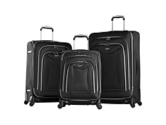 Olympia Luggage Sets