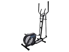 Stamina Elliptical Trainer 1704