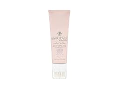 2-Pack Hairitage Restart Button 