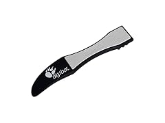 RUPES Big Foot Claw Pad Tool for