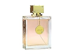 Armaf Club de Nuit for Women Eau de Parfum Spray