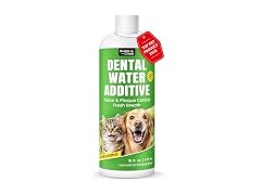 BuddyCheer Dog Breath Freshener