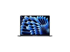 Apple 2024 MacBook Air 15-inch Laptop