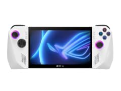 ASUS ROG Ally 7" 120Hz FHD Gaming Handheld