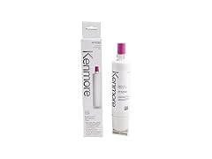Kenmore 9085 - 6 Pack Refrigerator Water Filters