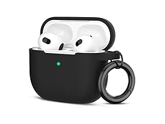 GMUDA for AirPods 3, Protective Case