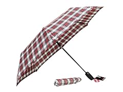 Magic Comfort Umbrella