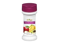 Mrs. Wages Fresh Fruit Preserver, 6Pk