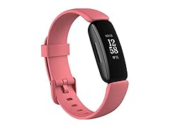 Fitbit Inspire 2 Health & Fitness Tracker (Open Box)
