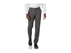 Amazon Essentials Men (34W x 34L) Slim-fit Pants