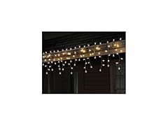 ACE TRADING Celebrations LED Mini Traditional Light Set