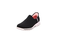 Skechers Women's Go Walk Travel Tahiti Sunset (10)