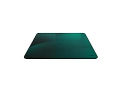BenQ G-SR-SE Bi Large Esports Gaming Mouse Pad