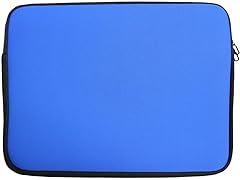 EmbraceCase 17" (Your color choice)