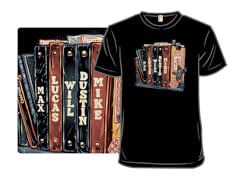 Start of a New Chapter