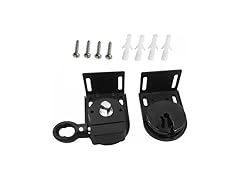  Cordless Crank Kit Sunshade Universal