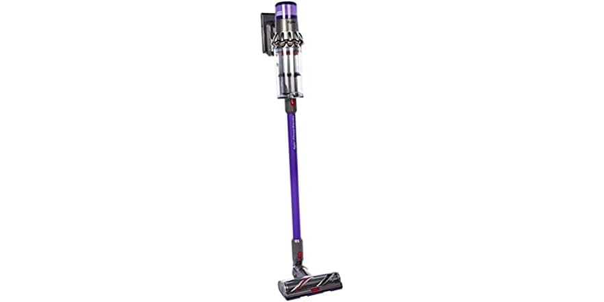 Dyson V11 Torque Drive Cordless Vacuum Cleaner, Blue (Open Box)