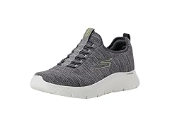 Skechers Men Go Walk Flex Ultra