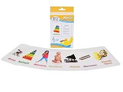 Learning For A Lifetime Collection