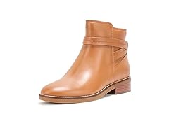 Women's Cole Haan Rosalyn Ankle Boot (9)