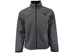 TNF Men's Cheroot Jacket