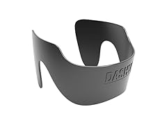 DASHU Perfect Downtech Original 3-Minute Hair Press Down