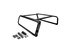 KUAT Ibex Versatile Durable Lightweight