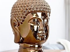 Buddah Figural