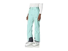 Arctix Azure Classic Snow Pant (S)