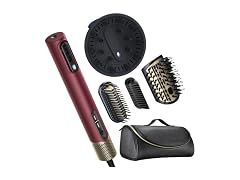 Conair DigitalAire Air Styling System