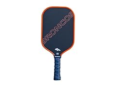 BRONCOS Pickleball Paddle Pro-Formance