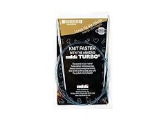 addi Knitting Needle Turbo Circular Skacel
