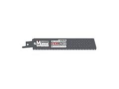 Morse 405218 6 Recip Blade
