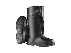 ONGUARD Overshoe 4-way Cleated Outsole