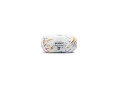 Bernat Baby Blanket Big Ball Yarn-Mostly