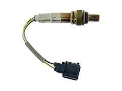 NTK NTK 24301 Oxygen Sensor