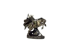 US Unicorn Studio 10.62 Inch Viking Raising