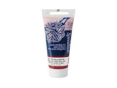 Speedball SPD-3401 Water Soluble Block 