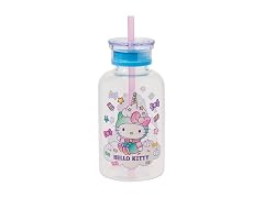 Silver Buffalo Sanrio Hello Kitty