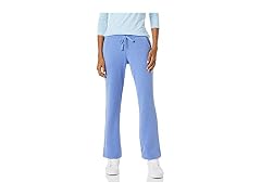 Amazon Essentials Women (XXL) Straight Leg Fleece