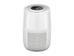Instant HEPA Quiet Air Purifier for 630sqft