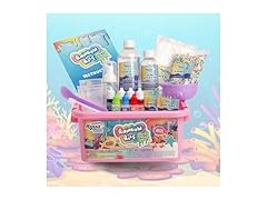 Aqua Endless Summer Rainbow Reef DIY